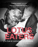 Lotus Eaters / 